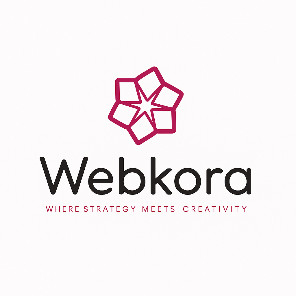Webkora